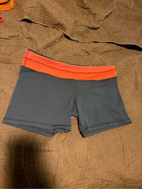 lululemon reversible